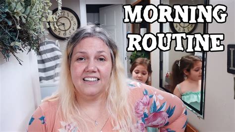 stepsister free use|Freeuse Family: Sis’s New Morning Routine .
